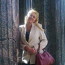 ���� E����, ����� - ��������� 22 ����� 2015 � ������ ���� ����������