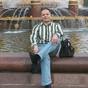 ���� ���, �����-���������, 49 ��� - ��������� 7 ������ 2015 � ������ ������� �����