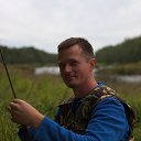 ���� �����, �����-���������, 52 ���� - ��������� 14 ������� 2015 � ������ ���� ����������