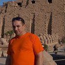 ���� ������, �����-���������, 51 ��� - ��������� 16 ������ 2015 � ������ �������