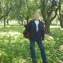 ���� ����, ������, 57 ��� - ��������� 20 ������ 2015 � ������ ���� ����������