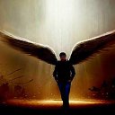 ���� �������, ����������, 28 ��� - ��������� 21 ������ 2015 � ������ ���� ����������