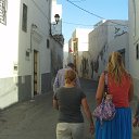 ���� Gala, ������ - ��������� 5 ����� 2015 � ������ ���� ����������