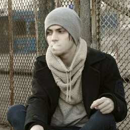 Vladislav Z, ����, 31 ���