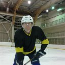 ���� Valent, ������, 65 ��� - ��������� 12 ������ 2015