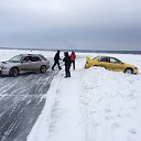�������� �� ������� ���� ����������
