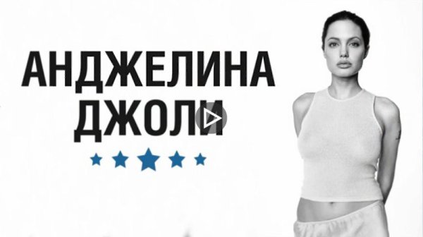  - .playreplay.net/video/30632.3e9de9d134311807208d4944bc01