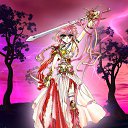 ���� ����, ��������, 32 ���� - ��������� 29 ������ 2015 � ������ ���� ����������