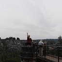 ���� �����, ������� - ��������� 23 ����� 2015