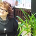 ���� Inga, ������ - ��������� 28 ������� 2015 � ������ ��