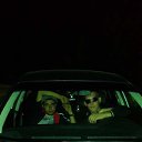 ���� �����, ��������, 32 ���� - ��������� 7 ������ 2015 � ������ ���� ����������