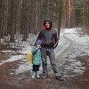 ���� Ivan, �����, 48 ��� - ��������� 19 ������ 2015 � ������ ������ ��������