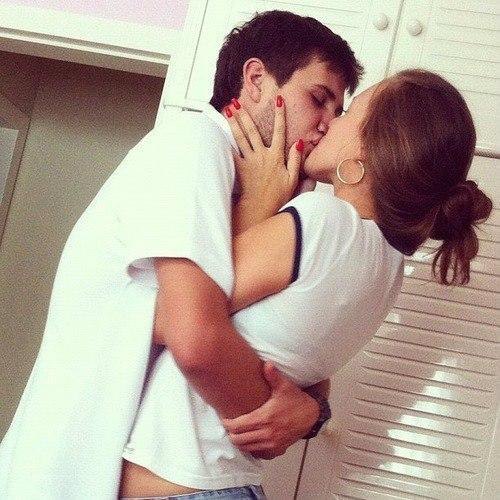 �������, ������� �� �������� ��������: 