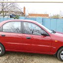 ���� ���������, ���������, 41 ��� - ��������� 19 ������� 2014 � ������ ���� ����������