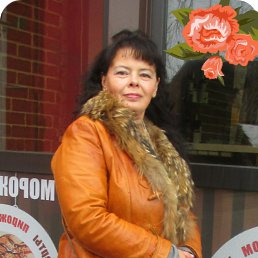 ELLENA-, 50, -