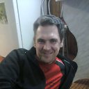 ���� �������, ���������, 48 ��� - ��������� 22 ����� 2015