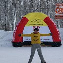 ���� ����, ��������, 45 ��� - ��������� 17 ������ 2015 � ������ ���� ����������