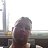 ���� Romario, ������ - ��������� 27 ������� 2014