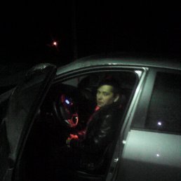 ������, ������������, 51 ���