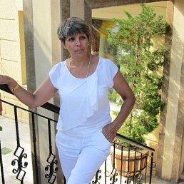 �������, �������, 70 ���