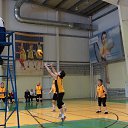 ���� �������, ������ ��������, 64 ���� - ��������� 18 ������� 2015 � ������ ���� ����������