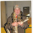 ���� ������, �������, 59 ��� - ��������� 1 ������ 2015 � ������ ���� ����������