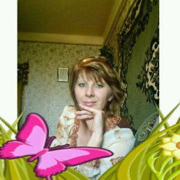 ���� �����, ���������, 106 ��� - ��������� 14 ������� 2014