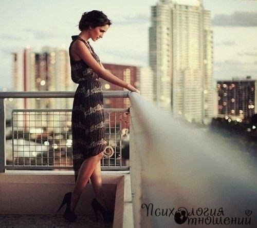 a ea -  a e e a e  e, a a   ae,   ...