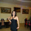 ���� ����������, ������, 71 ��� - ��������� 4 ������ 2015 � ������ ���� ����������