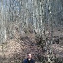 ���� ������, ������, 36 ��� - ��������� 15 ������ 2015 � ������ ���� ����������