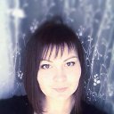 ���� �����, ���������, 39 ��� - ��������� 14 ������ 2015 � ������ ���� ����������