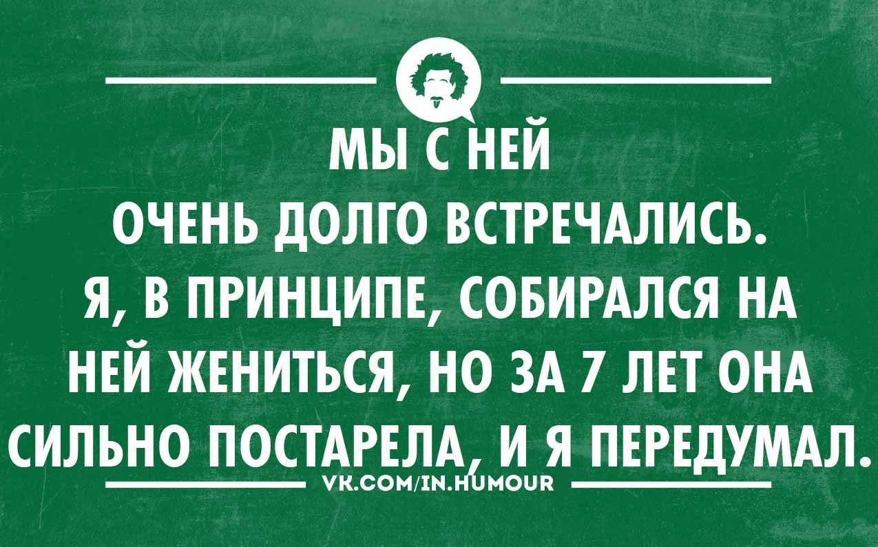   - 18  2015  13:12
