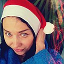 �����2015' �����) �� ������� ���� ����������
