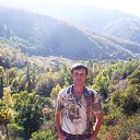 ���� ���������, ��������, 48 ��� - ��������� 29 ������ 2015