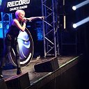 ���� ���, �����-���������, 55 ��� - ��������� 10 ����� 2015 � ������ ���� ����������