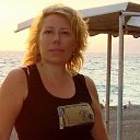 ���� �����, ������, 52 ���� - ��������� 18 ������� 2014 � ������ ���� ����������