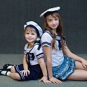 ���� Ekaterina, ������, 43 ���� - ��������� 10 ����� 2015 � ������ ���� ����������