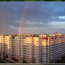 ���� ���, ������, 66 ��� - ��������� 5 ������ 2015 � ������ ���� ����������