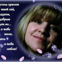 ���� ������, ���������, 59 ��� - ��������� 30 ����� 2015 � ������ ������ ����....�