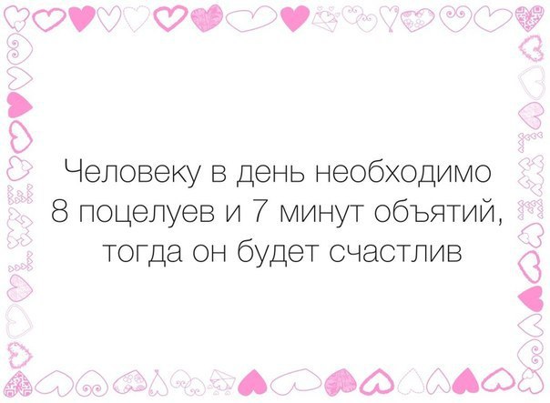 . - 1  2015  04:04