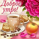 ���� ����������, ������ �������� - ��������� 15 ����� 2015 � ������ ���������