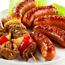 ���� ������, ������ - ��������� 7 ������ 2015 � ������ ������ ��������