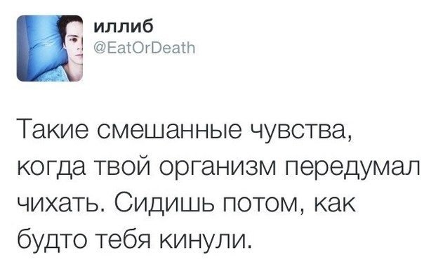 ������� - 9 ������� 2015 � 14:06