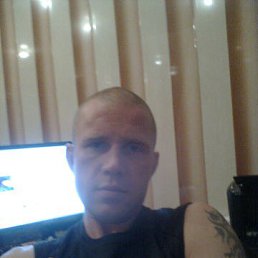 ���� �������, ������������, 45 ��� - ��������� 15 ������ 2015