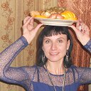 ��� ������ ����������... �� ������� ���� ����������