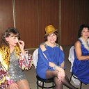 19.12.2014 - ���� ���������� �� ������� ���� ����������