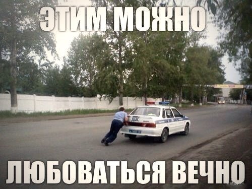 ������������ ���� - 14 ������ 2015 � 10:01