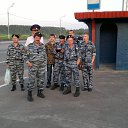 ���� �����, �����, 30 ��� - ��������� 23 ������� 2015 � ������ ���� ����������