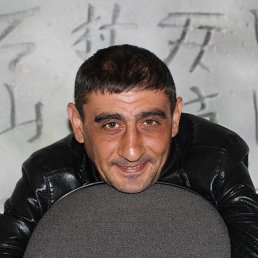 �����, ����������� ����, 51 ���