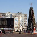 ���� ����, ������ ����� - ��������� 2 ������ 2015 � ������ ������ ��������